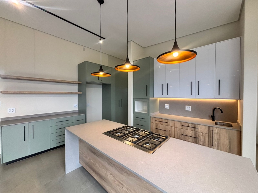 3 Bedroom Property for Sale in Helderzicht Eco Estate North West